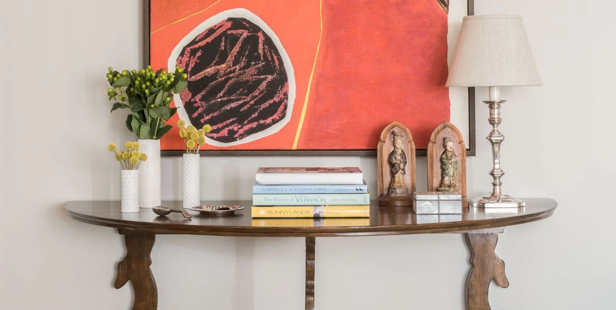 Console Tables Sales 2 Console Tables Sales -Console Tables Sales 111090 woody argall design portfolio interiors design detail 1566829143