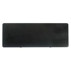 Opal 2 Drawers Console Table - Safavieh Brown 22 Opal 2 Drawers Console Table - Safavieh Brown -Console Tables Sales unnamed file 1006