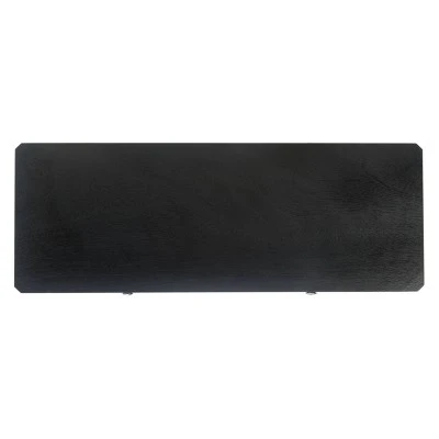 Opal 2 Drawers Console Table - Safavieh Brown 9 Opal 2 Drawers Console Table - Safavieh Brown - Image 7