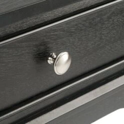 Opal 2 Drawers Console Table - Safavieh Brown 24 Opal 2 Drawers Console Table - Safavieh Brown -Console Tables Sales unnamed file 1008