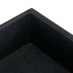 Opal 2 Drawers Console Table - Safavieh Brown 25 Opal 2 Drawers Console Table - Safavieh Brown -Console Tables Sales unnamed file 1009