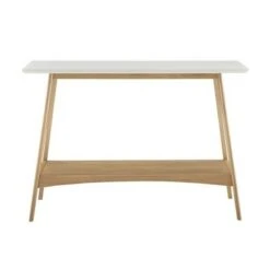 Madison Park Avenu Console Off White 18 Madison Park Avenu Console Off White -Console Tables Sales unnamed file 1086