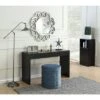 Northfield Hall Console Table Black - Breighton Home 2 Northfield Hall Console Table Black - Breighton Home -Console Tables Sales unnamed file 1096