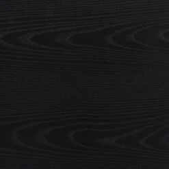 Northfield Hall Console Table Black - Breighton Home 8 Northfield Hall Console Table Black - Breighton Home -Console Tables Sales unnamed file 1098