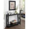 Breighton Home Town Square Console Table - Johar Furniture Espresso 2 Breighton Home Town Square Console Table - Johar Furniture Espresso -Console Tables Sales unnamed file 1100