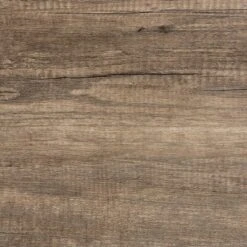 Wales Wood 2 Drawer Console Table Light Brown - Baxton Studio -Console Tables Sales unnamed file 1117