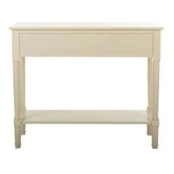 Bessa Console Table - Safavieh Red 19 Bessa Console Table - Safavieh Red -Console Tables Sales unnamed file 112