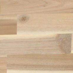 Sunnydaze Decor Sunnydaze Indoor Unfinished Acacia Wood Industrial Rustic Style Rectangular End Accent Table - 35" - Natural 6 Sunnydaze Decor Sunnydaze Indoor Unfinished Acacia Wood Industrial Rustic Style Rectangular End Accent Table - 35" - Natural -Console Tables Sales unnamed file 1147