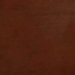 Florence Console Table - Breighton Home Espresso 13 Florence Console Table - Breighton Home Espresso -Console Tables Sales unnamed file 1162