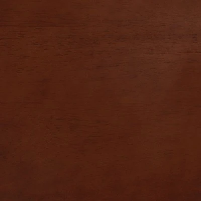 Florence Console Table - Breighton Home Espresso 6 Florence Console Table - Breighton Home Espresso - Image 4