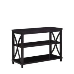 Florence Console Table - Breighton Home Espresso 16 Florence Console Table - Breighton Home Espresso -Console Tables Sales unnamed file 1165