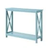 Oxford Console Table Sea Foam - Breighton Home 2 Oxford Console Table Sea Foam - Breighton Home -Console Tables Sales unnamed file 1176