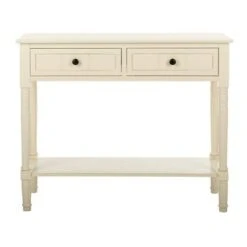 Bessa Console Table - Safavieh Red 25 Bessa Console Table - Safavieh Red -Console Tables Sales unnamed file 118