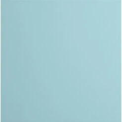 Oxford Console Table Sea Foam - Breighton Home 11 Oxford Console Table Sea Foam - Breighton Home -Console Tables Sales unnamed file 1180