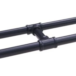 Angelito Console Table Black - Aiden Lane 12 Angelito Console Table Black - Aiden Lane -Console Tables Sales unnamed file 1194