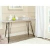 Wolcott Console Table - Safavieh Gray 1 Wolcott Console Table - Safavieh Gray -Console Tables Sales unnamed file 1196