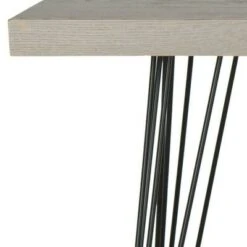 Wolcott Console Table - Safavieh Gray 10 Wolcott Console Table - Safavieh Gray -Console Tables Sales unnamed file 1198