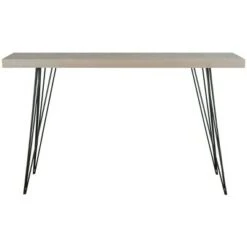 Wolcott Console Table - Safavieh Gray 11 Wolcott Console Table - Safavieh Gray -Console Tables Sales unnamed file 1199