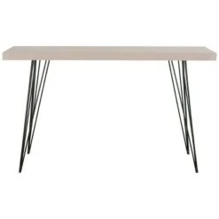Wolcott Console Table - Safavieh Gray 13 Wolcott Console Table - Safavieh Gray -Console Tables Sales unnamed file 1201