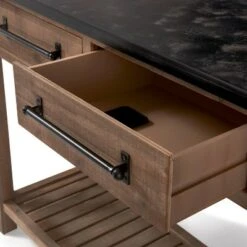 Eugene Console Table Brown - ClickDecor 17 Eugene Console Table Brown - ClickDecor -Console Tables Sales unnamed file 1206