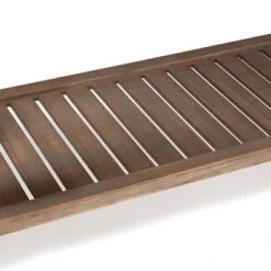 Eugene Console Table Brown - ClickDecor 20 Eugene Console Table Brown - ClickDecor -Console Tables Sales unnamed file 1209