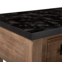 Eugene Console Table Brown - ClickDecor 22 Eugene Console Table Brown - ClickDecor -Console Tables Sales unnamed file 1211