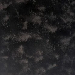 Eugene Console Table Brown - ClickDecor 23 Eugene Console Table Brown - ClickDecor -Console Tables Sales unnamed file 1212