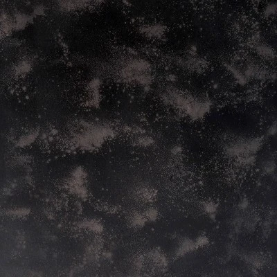 Eugene Console Table Brown - ClickDecor 13 Eugene Console Table Brown - ClickDecor - Image 11