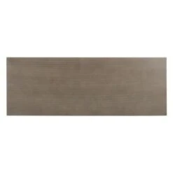 Beale Console with Storage Drawer - Gray - Safavieh 16 Beale Console with Storage Drawer - Gray - Safavieh -Console Tables Sales unnamed file 1234