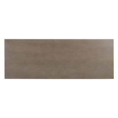 Beale Console with Storage Drawer - Gray - Safavieh 8 Beale Console with Storage Drawer - Gray - Safavieh - Image 6