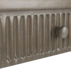 Beale Console with Storage Drawer - Gray - Safavieh 18 Beale Console with Storage Drawer - Gray - Safavieh -Console Tables Sales unnamed file 1236