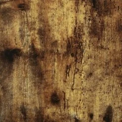 Tucson Starburst Console Table - Breighton Home Black 12 Tucson Starburst Console Table - Breighton Home Black -Console Tables Sales unnamed file 1241