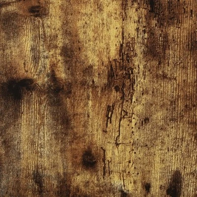 Tucson Starburst Console Table - Breighton Home Black 6 Tucson Starburst Console Table - Breighton Home Black - Image 4