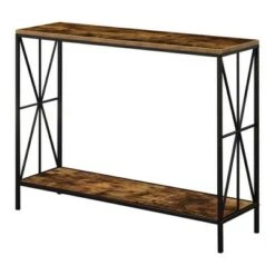 Tucson Starburst Console Table - Breighton Home Black 13 Tucson Starburst Console Table - Breighton Home Black -Console Tables Sales unnamed file 1242