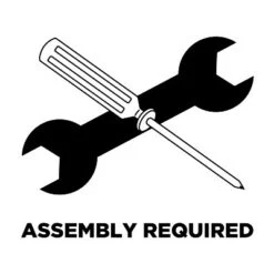 Console Table Pecan - Leick Home 10 Console Table Pecan - Leick Home -Console Tables Sales unnamed file 1255