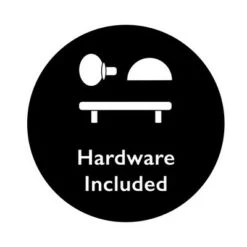 Console Table Pecan - Leick Home 12 Console Table Pecan - Leick Home -Console Tables Sales unnamed file 1257