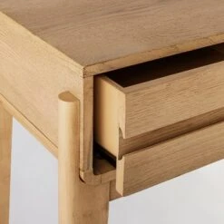 Threshold Designed W/Studio McGee Herriman Wooden Console Table with Drawers - Threshold™ designed with Studio McGee Brown 16 Threshold Designed W/Studio McGee Herriman Wooden Console Table with Drawers - Threshold™ designed with Studio McGee Brown -Console Tables Sales unnamed file 134