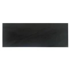 Haines 2 Drawers Console Table - Safavieh White -Console Tables Sales unnamed file 1348