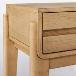 Threshold Designed W/Studio McGee Herriman Wooden Console Table with Drawers - Threshold™ designed with Studio McGee Brown 17 Threshold Designed W/Studio McGee Herriman Wooden Console Table with Drawers - Threshold™ designed with Studio McGee Brown -Console Tables Sales unnamed file 135