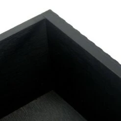 Haines 2 Drawers Console Table - Safavieh White -Console Tables Sales unnamed file 1351