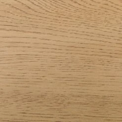 Threshold Designed W/Studio McGee Herriman Wooden Console Table with Drawers - Threshold™ designed with Studio McGee Brown 19 Threshold Designed W/Studio McGee Herriman Wooden Console Table with Drawers - Threshold™ designed with Studio McGee Brown -Console Tables Sales unnamed file 137