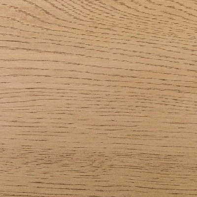 Threshold Designed W/Studio McGee Herriman Wooden Console Table with Drawers - Threshold™ designed with Studio McGee Brown 9 Threshold Designed W/Studio McGee Herriman Wooden Console Table with Drawers - Threshold™ designed with Studio McGee Brown - Image 7