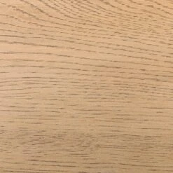 Threshold Designed W/Studio McGee Herriman Wooden Console Table with Drawers - Threshold™ designed with Studio McGee Brown 20 Threshold Designed W/Studio McGee Herriman Wooden Console Table with Drawers - Threshold™ designed with Studio McGee Brown -Console Tables Sales unnamed file 138