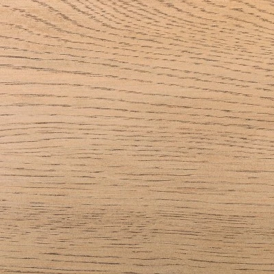 Threshold Designed W/Studio McGee Herriman Wooden Console Table with Drawers - Threshold™ designed with Studio McGee Brown 10 Threshold Designed W/Studio McGee Herriman Wooden Console Table with Drawers - Threshold™ designed with Studio McGee Brown - Image 8