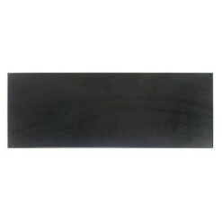 Tate 2 Drawers Console Table - Safavieh Greige 22 Tate 2 Drawers Console Table - Safavieh Greige -Console Tables Sales unnamed file 1384