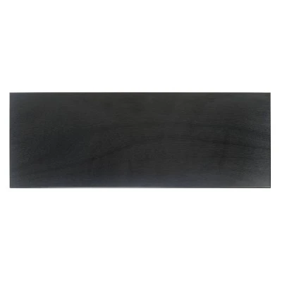 Tate 2 Drawers Console Table - Safavieh Greige 9 Tate 2 Drawers Console Table - Safavieh Greige - Image 7