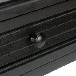 Tate 2 Drawers Console Table - Safavieh Greige 24 Tate 2 Drawers Console Table - Safavieh Greige -Console Tables Sales unnamed file 1386