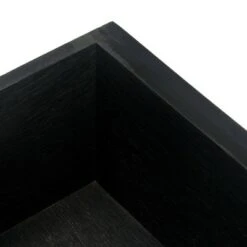 Tate 2 Drawers Console Table - Safavieh Greige 25 Tate 2 Drawers Console Table - Safavieh Greige -Console Tables Sales unnamed file 1387