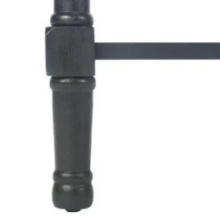 Tate 2 Drawers Console Table - Safavieh Greige 26 Tate 2 Drawers Console Table - Safavieh Greige -Console Tables Sales unnamed file 1388