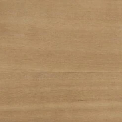 Elwyn Wood 1 Drawer Console Table Light Brown - Baxton Studio 15 Elwyn Wood 1 Drawer Console Table Light Brown - Baxton Studio -Console Tables Sales unnamed file 1397